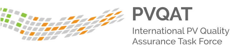 logo-pvqat